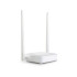 Tenda N301 Wireless Easy Setup Router